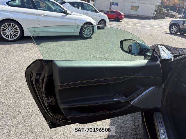 Ferrari Portofino 2020-10 4370760-24
