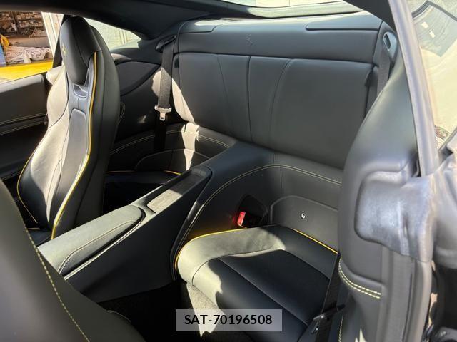 Ferrari Portofino 2020-10 4370760-25
