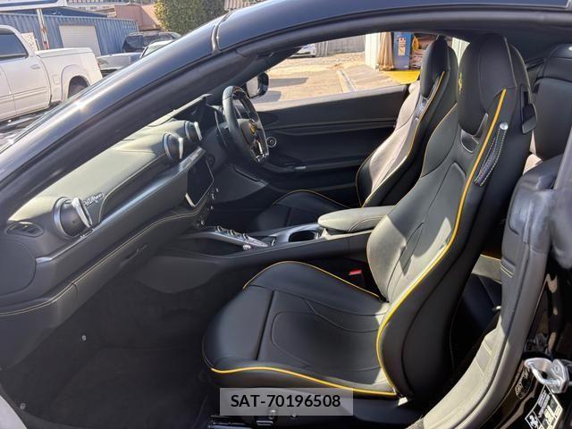 Ferrari Portofino 2020-10 4370760-26