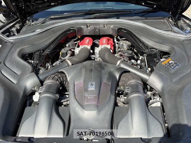 Ferrari Portofino 2020-10 4370760-27