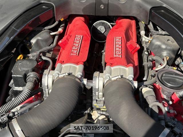 Ferrari Portofino 2020-10 4370760-28