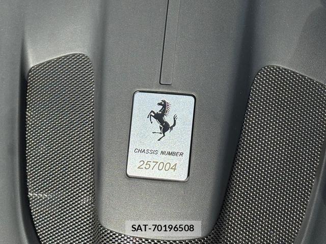 Ferrari Portofino 2020-10 4370760-29