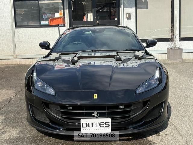 Ferrari Portofino 2020-10 4370760-3