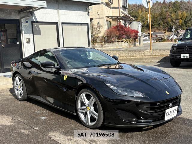 Ferrari Portofino 2020-10 4370760-4