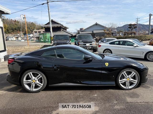 Ferrari Portofino 2020-10 4370760-5
