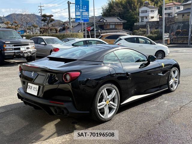 Ferrari Portofino 2020-10 4370760-6
