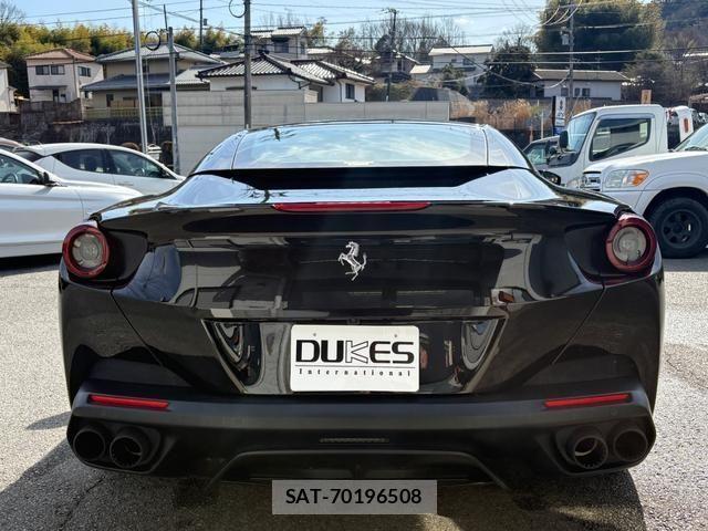Ferrari Portofino 2020-10 4370760-7