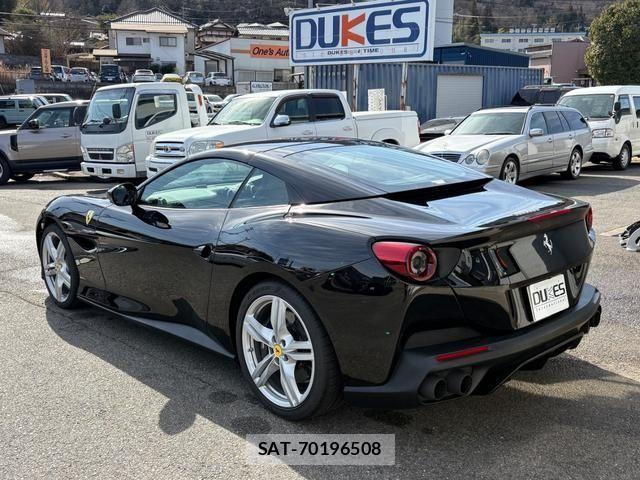 Ferrari Portofino 2020-10 4370760-8