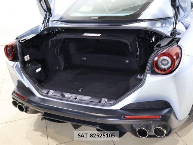 Ferrari Portofino 2018-12 4591939-9