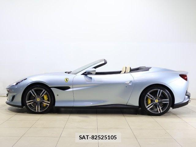 Ferrari Portofino 2018-12 4591939-10