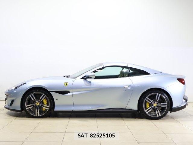 Ferrari Portofino 2018-12 4591939-11
