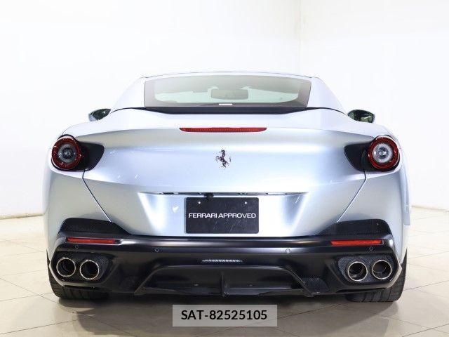 Ferrari Portofino 2018-12 4591939-12