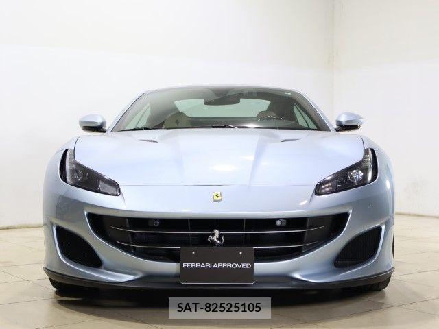 Ferrari Portofino 2018-12 4591939-13