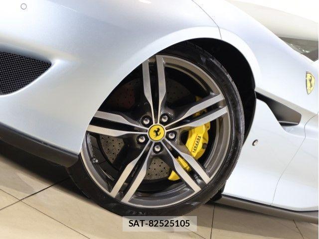 Ferrari Portofino 2018-12 4591939-14