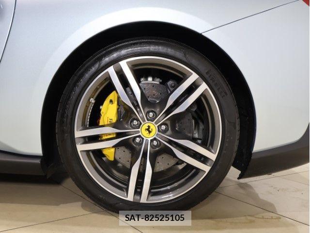 Ferrari Portofino 2018-12 4591939-15