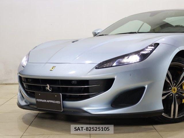 Ferrari Portofino 2018-12 4591939-16
