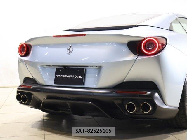 Ferrari Portofino 2018-12 4591939-17
