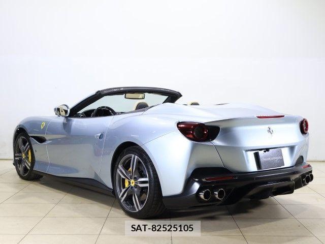 Ferrari Portofino 2018-12 4591939-1