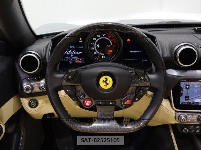 Ferrari Portofino 2018-12 4591939-20