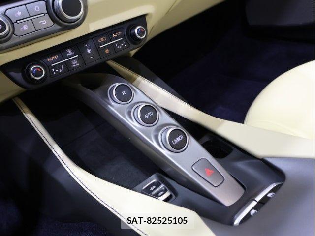 Ferrari Portofino 2018-12 4591939-21