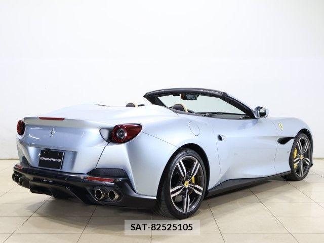 Ferrari Portofino 2018-12 4591939-25