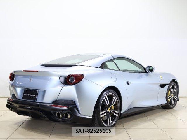 Ferrari Portofino 2018-12 4591939-26