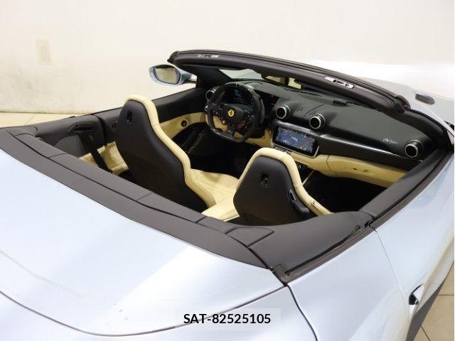 Ferrari Portofino 2018-12 4591939-2