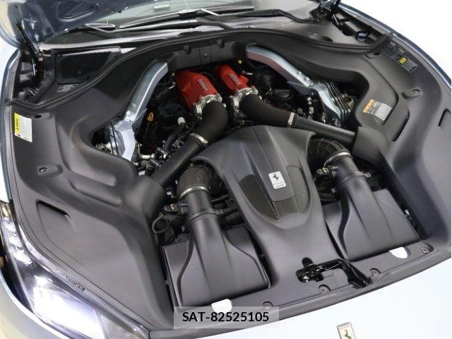 Ferrari Portofino 2018-12 4591939-29