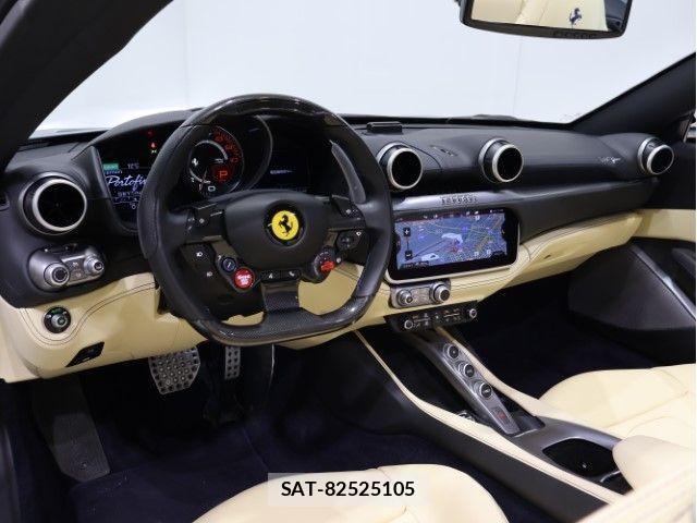 Ferrari Portofino 2018-12 4591939-3