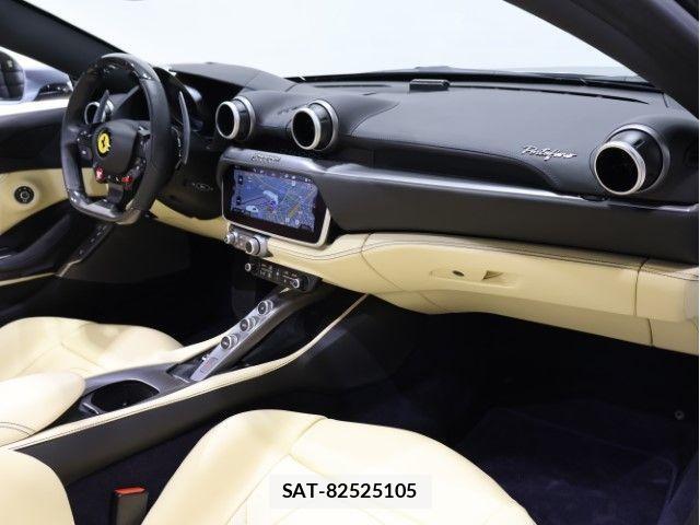 Ferrari Portofino 2018-12 4591939-4