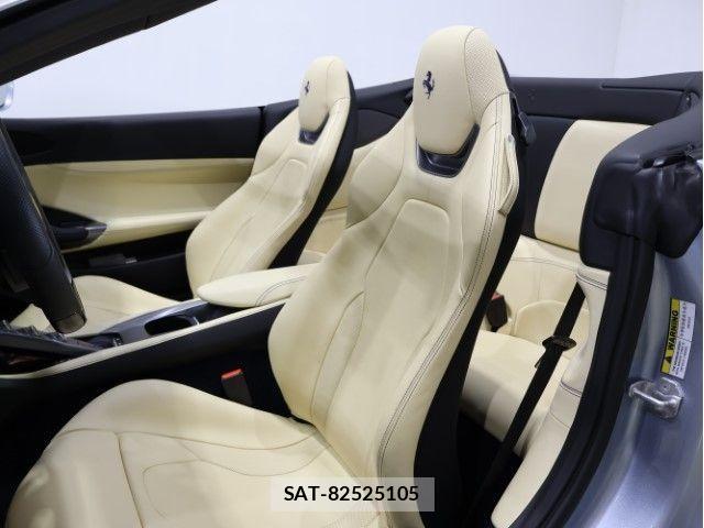 Ferrari Portofino 2018-12 4591939-5