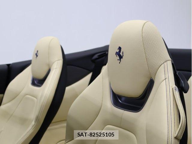 Ferrari Portofino 2018-12 4591939-6