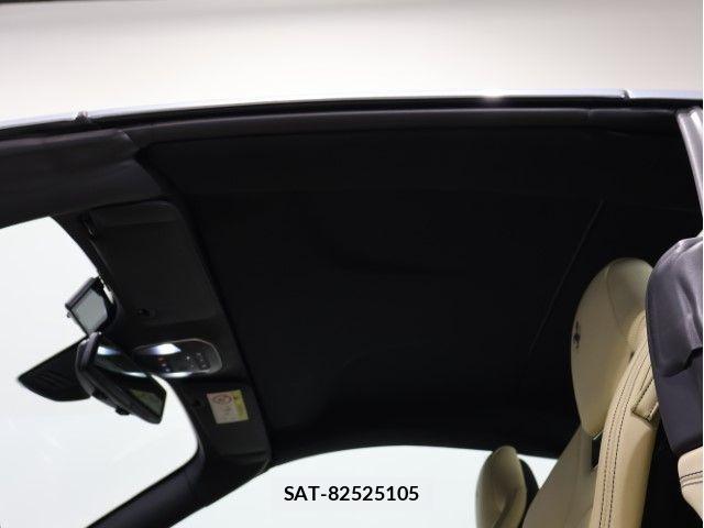 Ferrari Portofino 2018-12 4591939-8