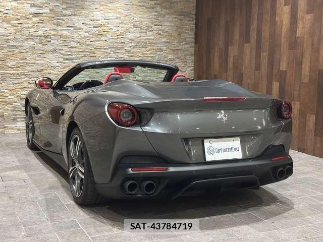 Ferrari Portofino 2020-01 6243964-9