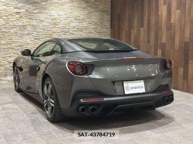 Ferrari Portofino 2020-01 6243964-10