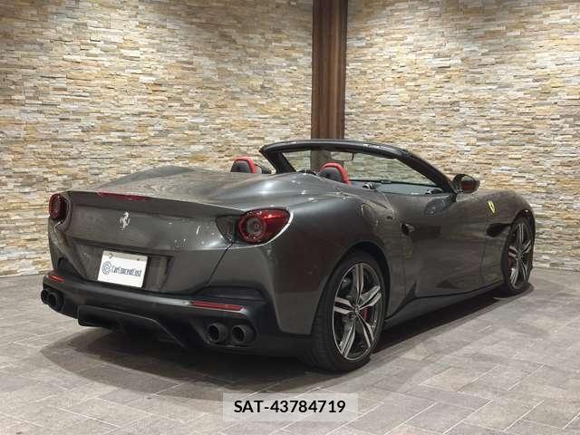 Ferrari Portofino 2020-01 6243964-11