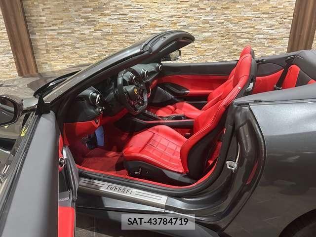 Ferrari Portofino 2020-01 6243964-12