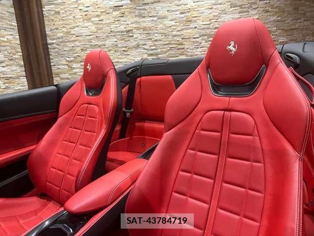 Ferrari Portofino 2020-01 6243964-13