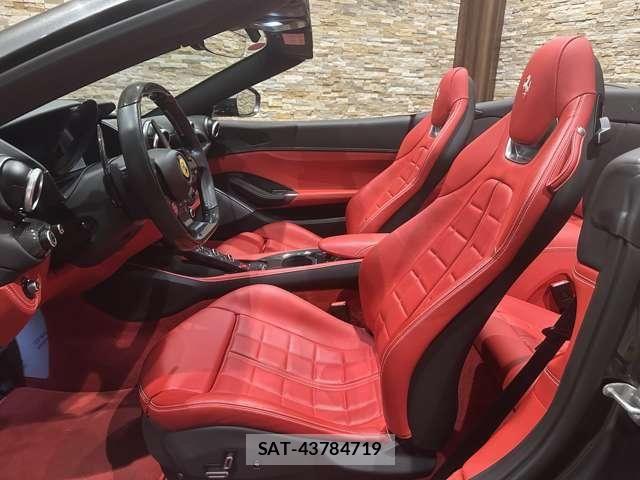 Ferrari Portofino 2020-01 6243964-14
