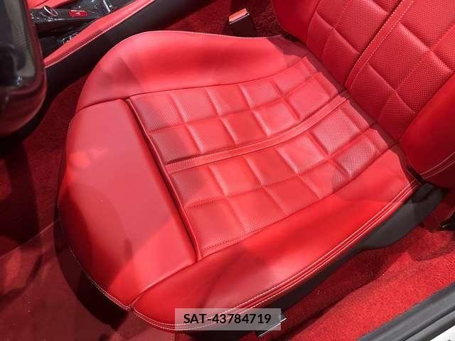 Ferrari Portofino 2020-01 6243964-15