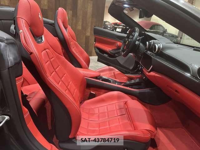 Ferrari Portofino 2020-01 6243964-16