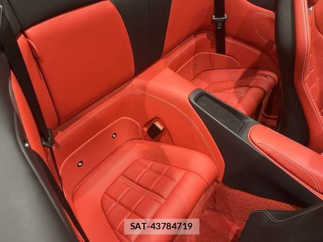 Ferrari Portofino 2020-01 6243964-17