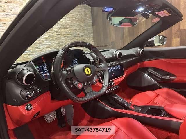 Ferrari Portofino 2020-01 6243964-18