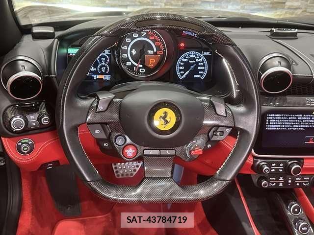 Ferrari Portofino 2020-01 6243964-19