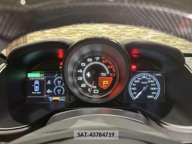 Ferrari Portofino 2020-01 6243964-20