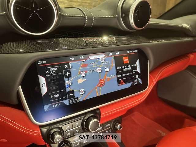 Ferrari Portofino 2020-01 6243964-21