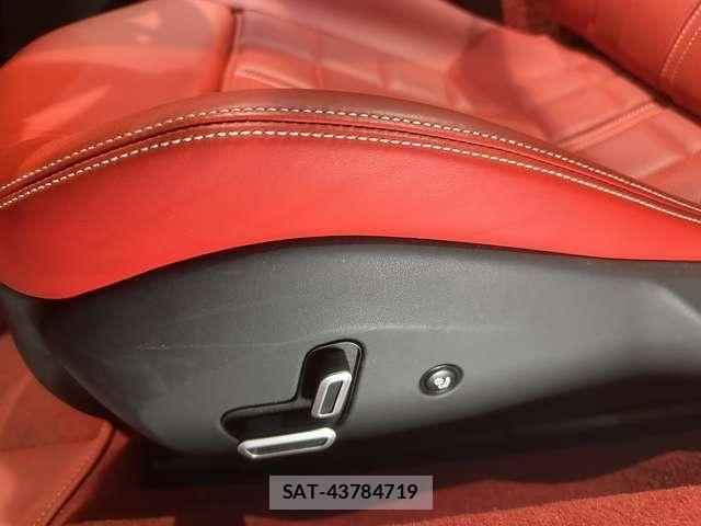 Ferrari Portofino 2020-01 6243964-22