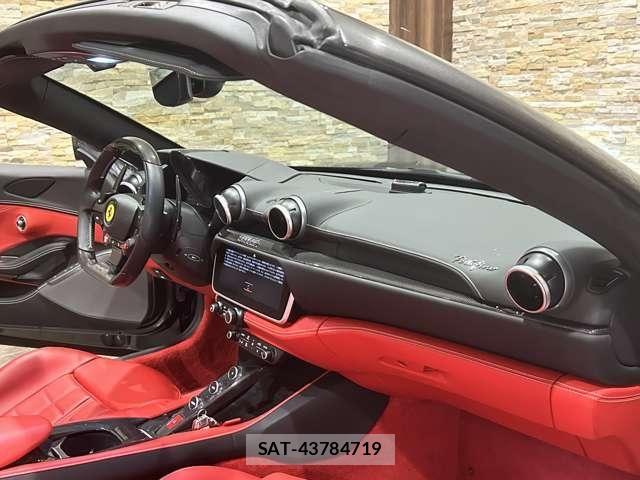 Ferrari Portofino 2020-01 6243964-23