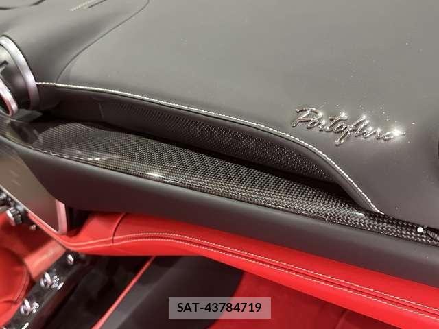 Ferrari Portofino 2020-01 6243964-24