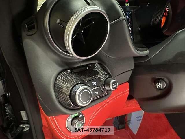 Ferrari Portofino 2020-01 6243964-26